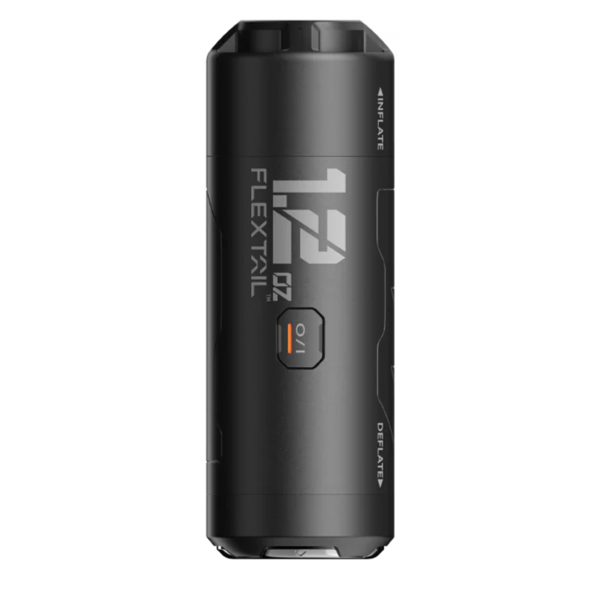 Flextail Zero Pump (連RCR123A 650mAh充電電池)